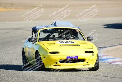 media/Sep-29-2024-24 Hours of Lemons (Sun) [[6a7c256ce3]]/Cotton Corners (9a-10a)/